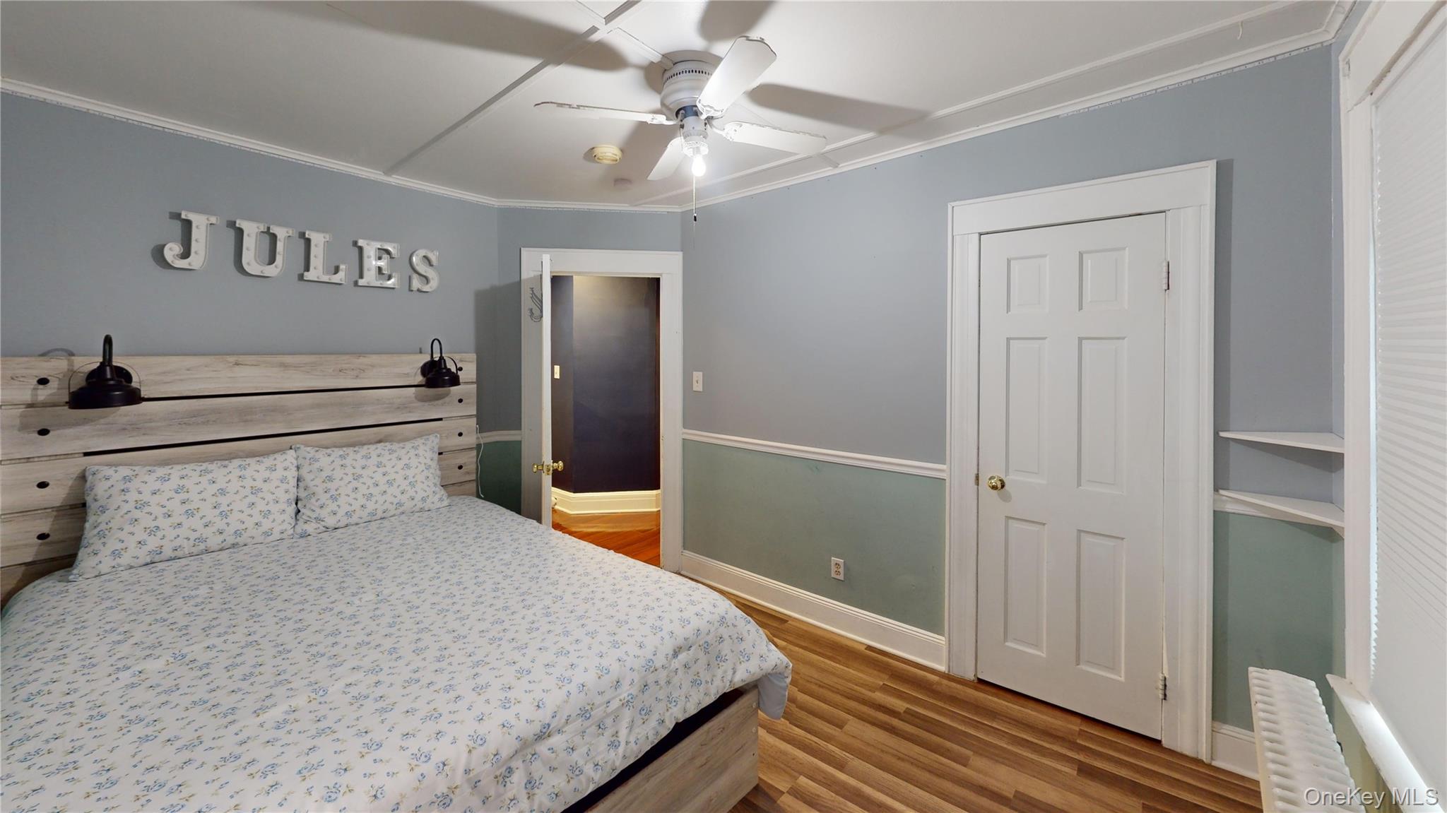 88 Grand Avenue – For Sale photo 20