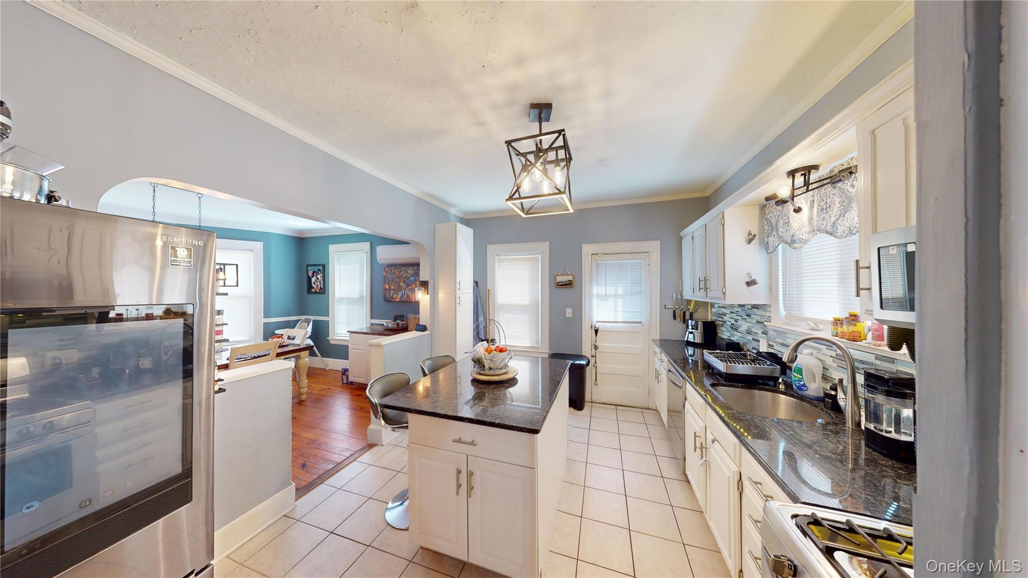 88 Grand Avenue – For Sale photo 10