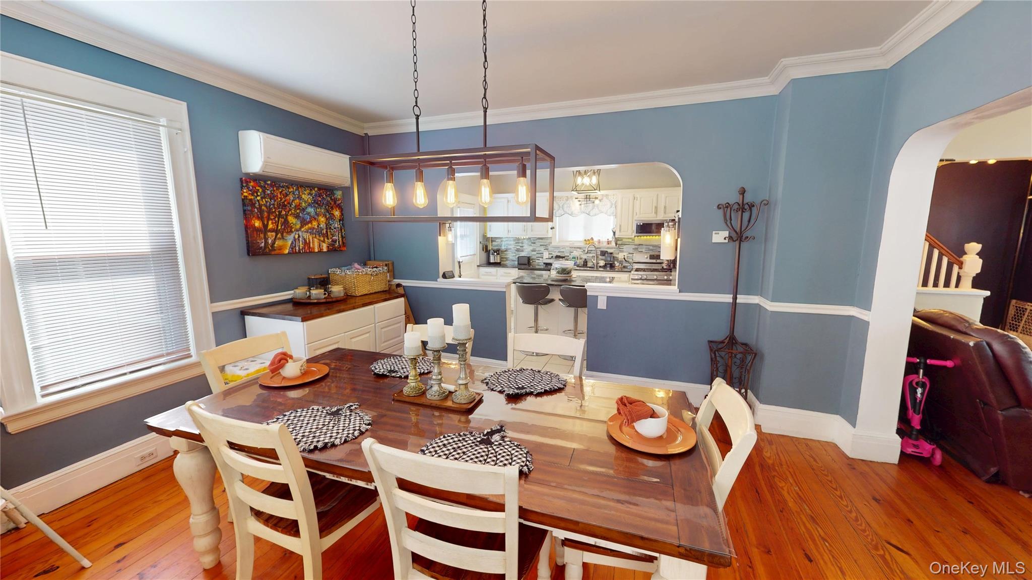88 Grand Avenue – For Sale photo 14