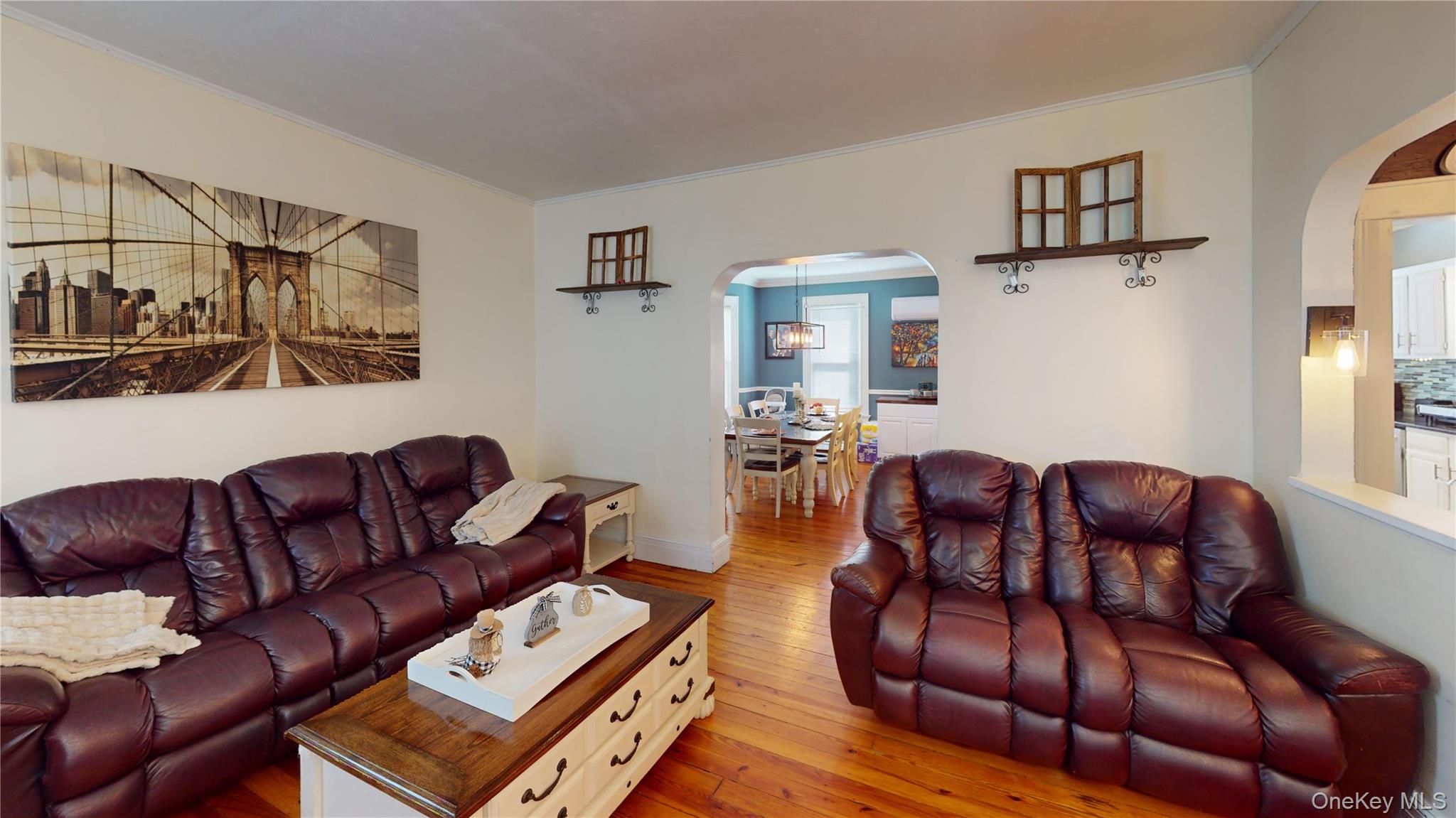 88 Grand Avenue – For Sale photo 8