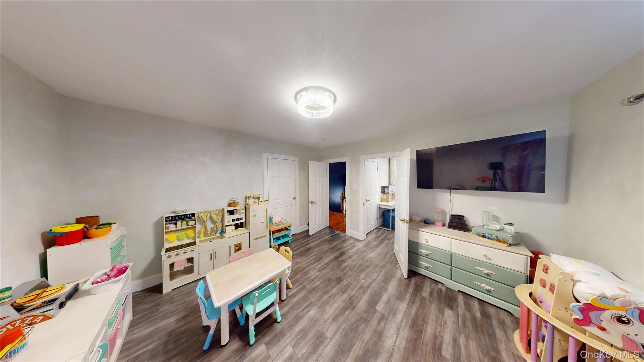 88 Grand Avenue – For Sale photo 22