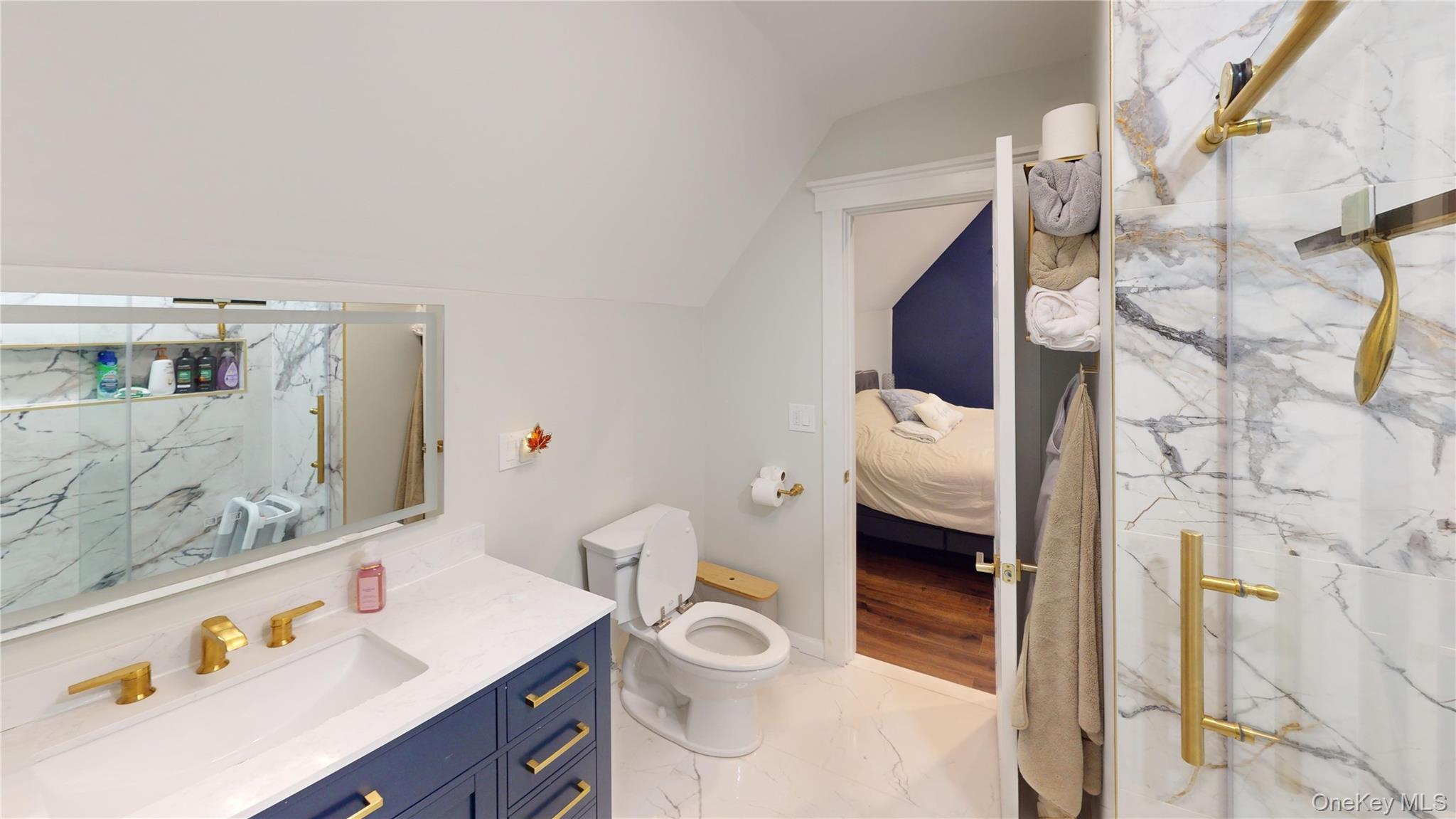 88 Grand Avenue – For Sale photo 15