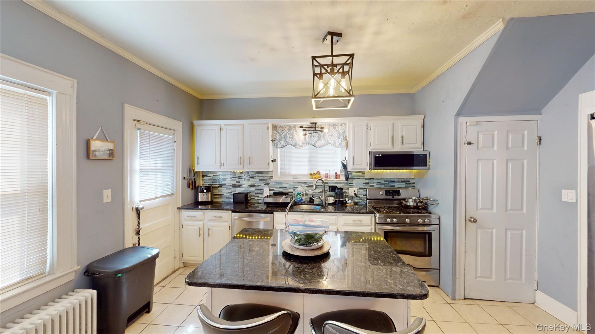 88 Grand Avenue – For Sale photo 9