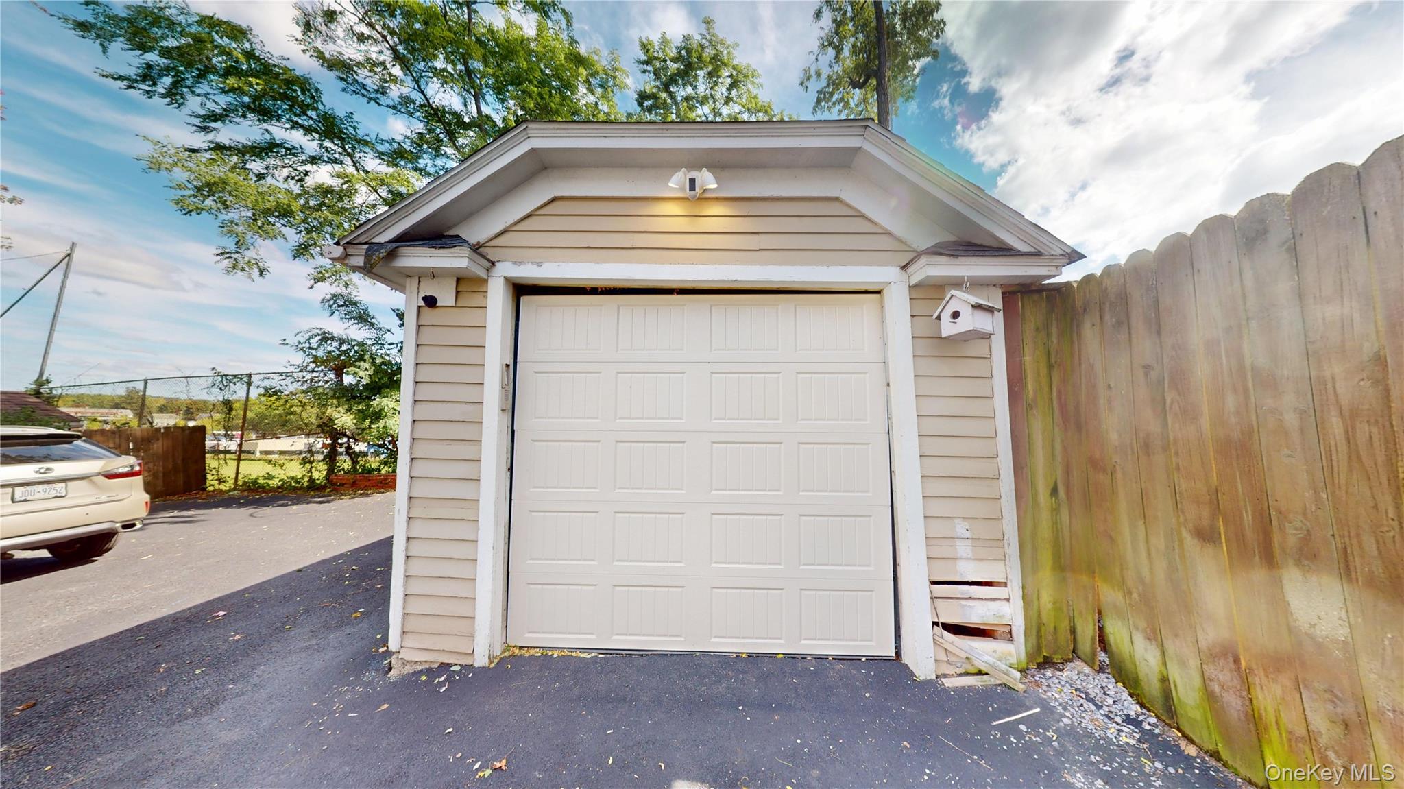 88 Grand Avenue – For Sale photo 5