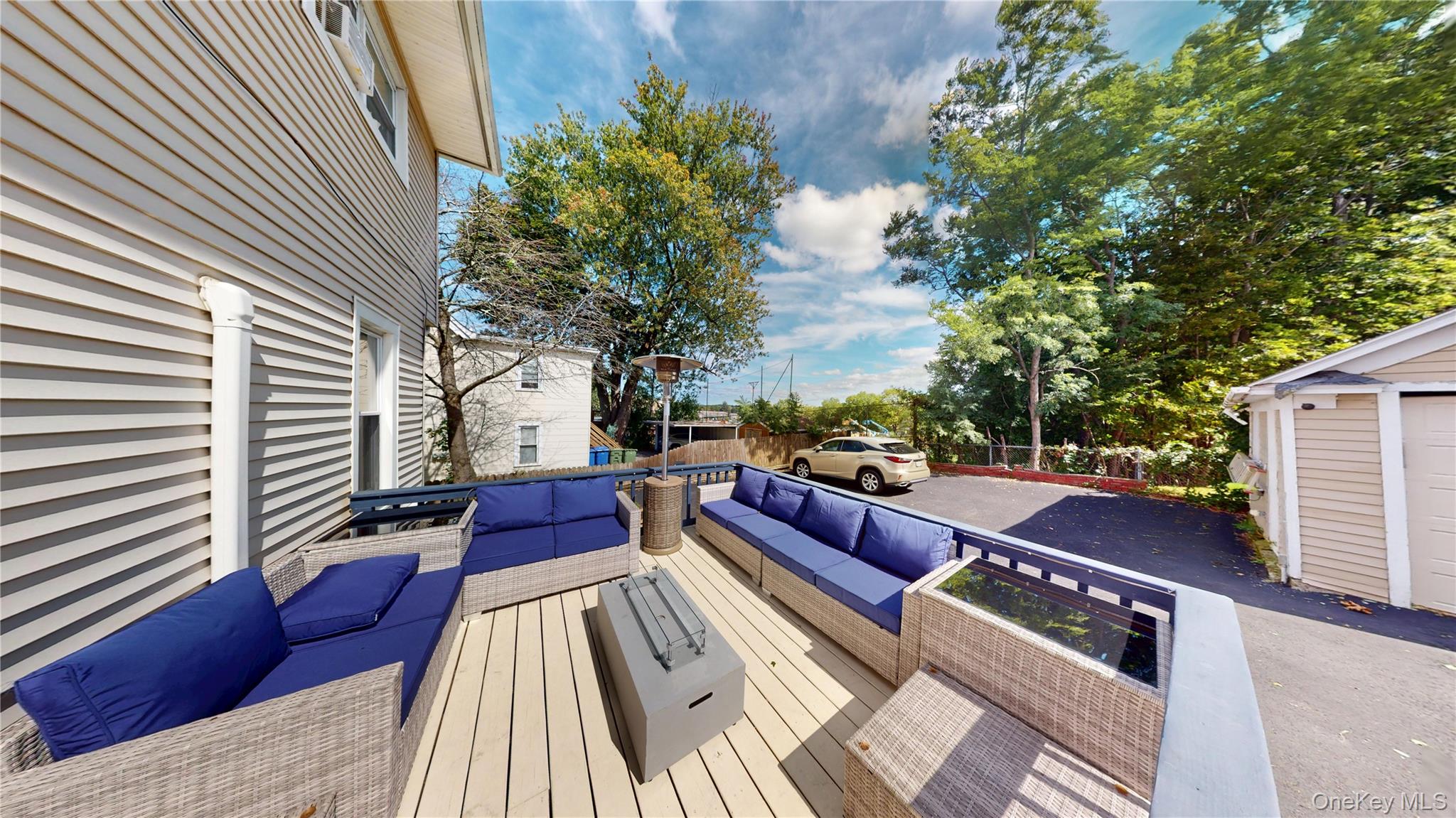 88 Grand Avenue – For Sale photo 4