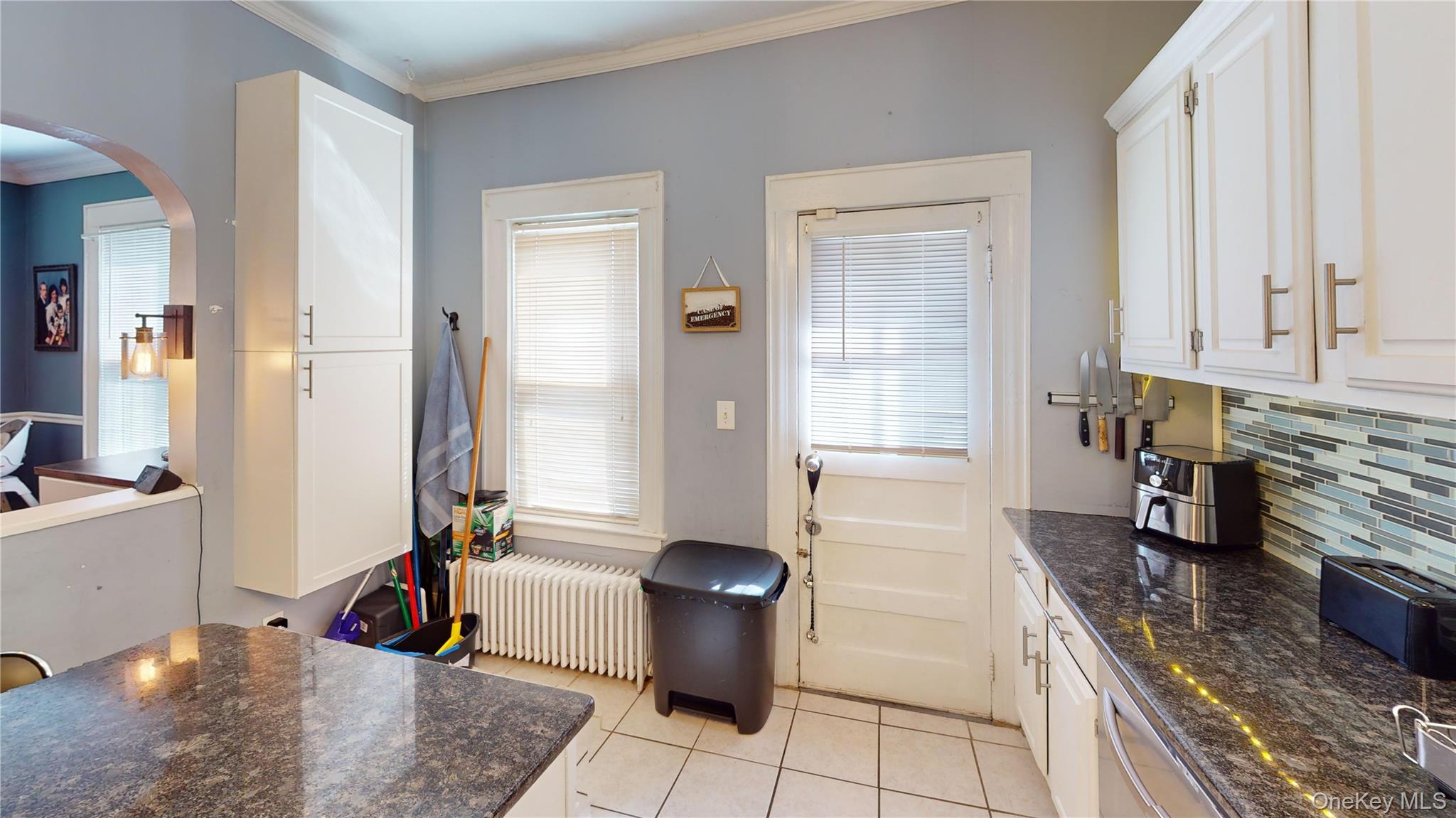88 Grand Avenue – For Sale photo 12