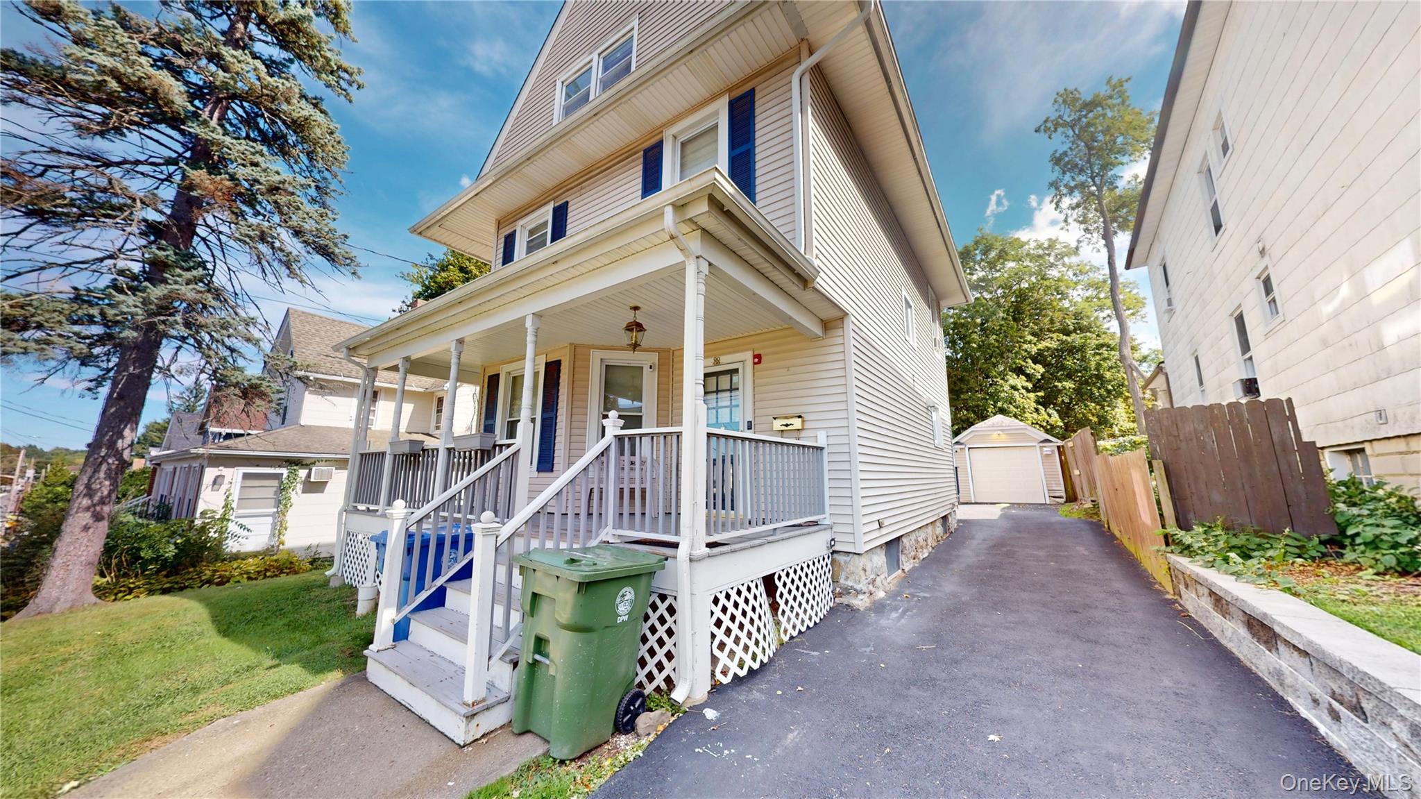 88 Grand Avenue – For Sale photo 3