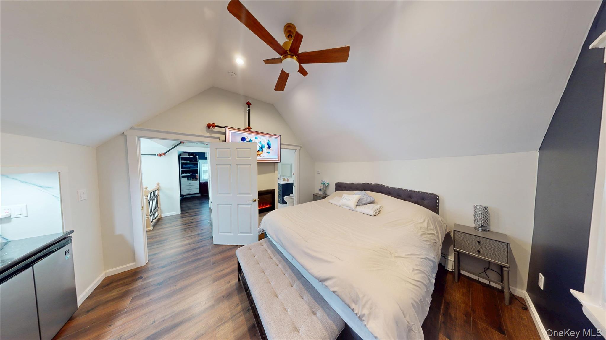 88 Grand Avenue – For Sale photo 18