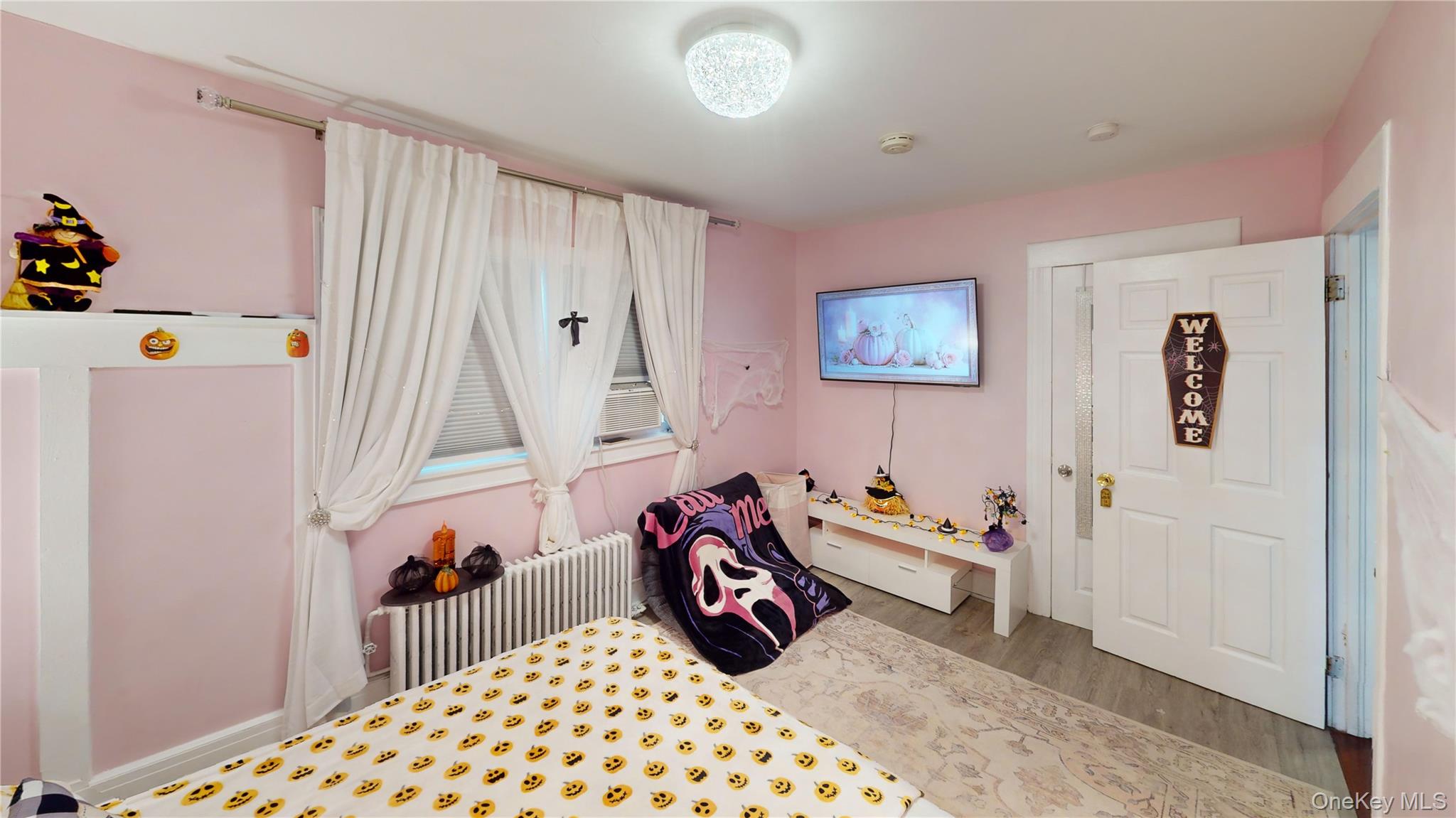 88 Grand Avenue – For Sale photo 25