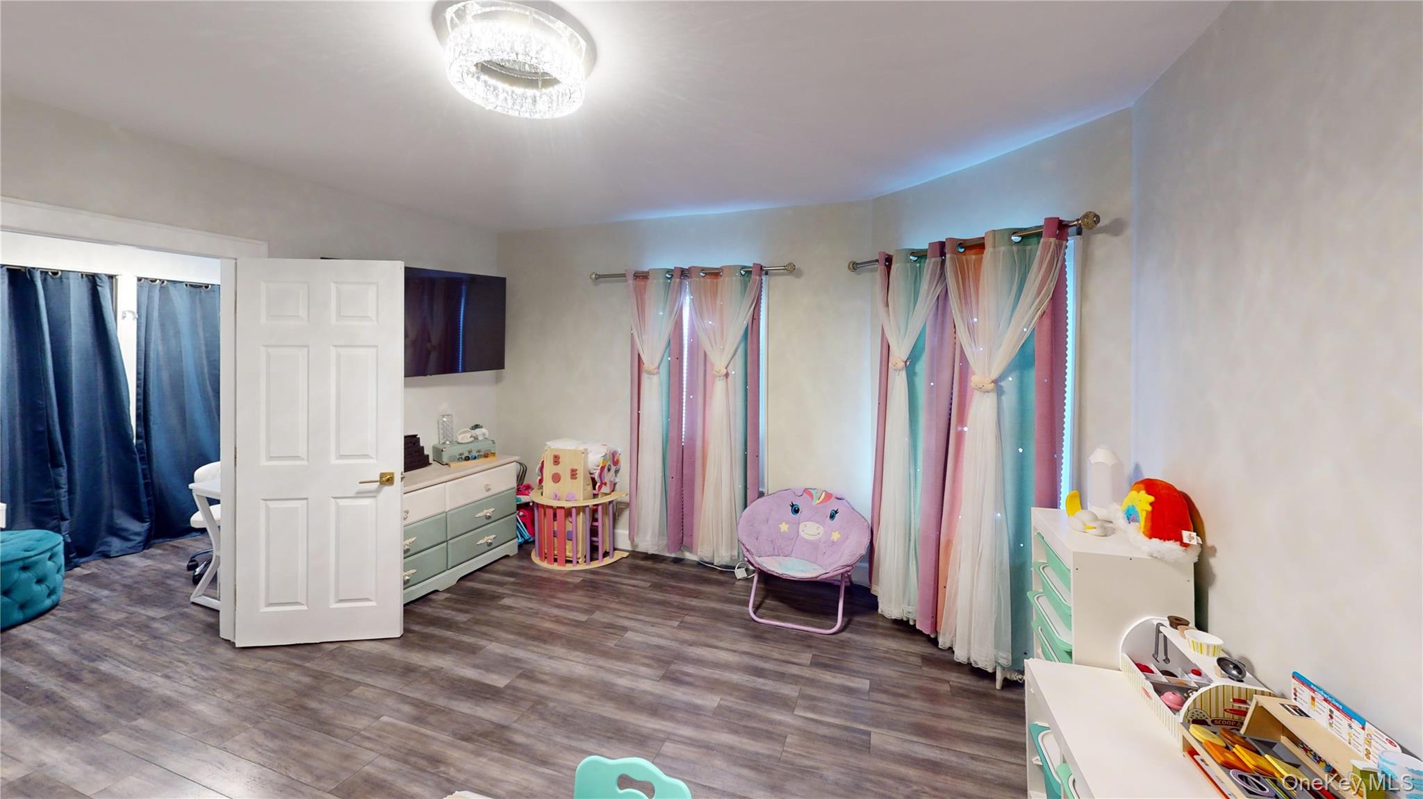 88 Grand Avenue – For Sale photo 24