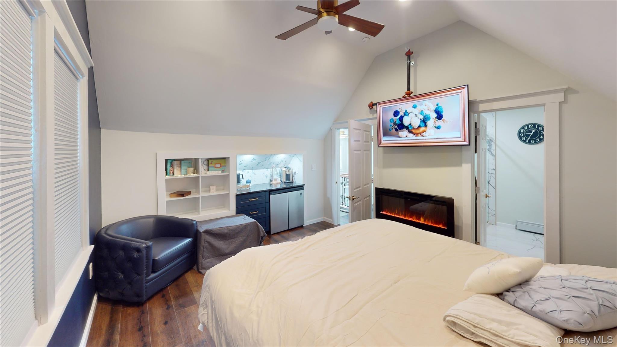 88 Grand Avenue – For Sale photo 19