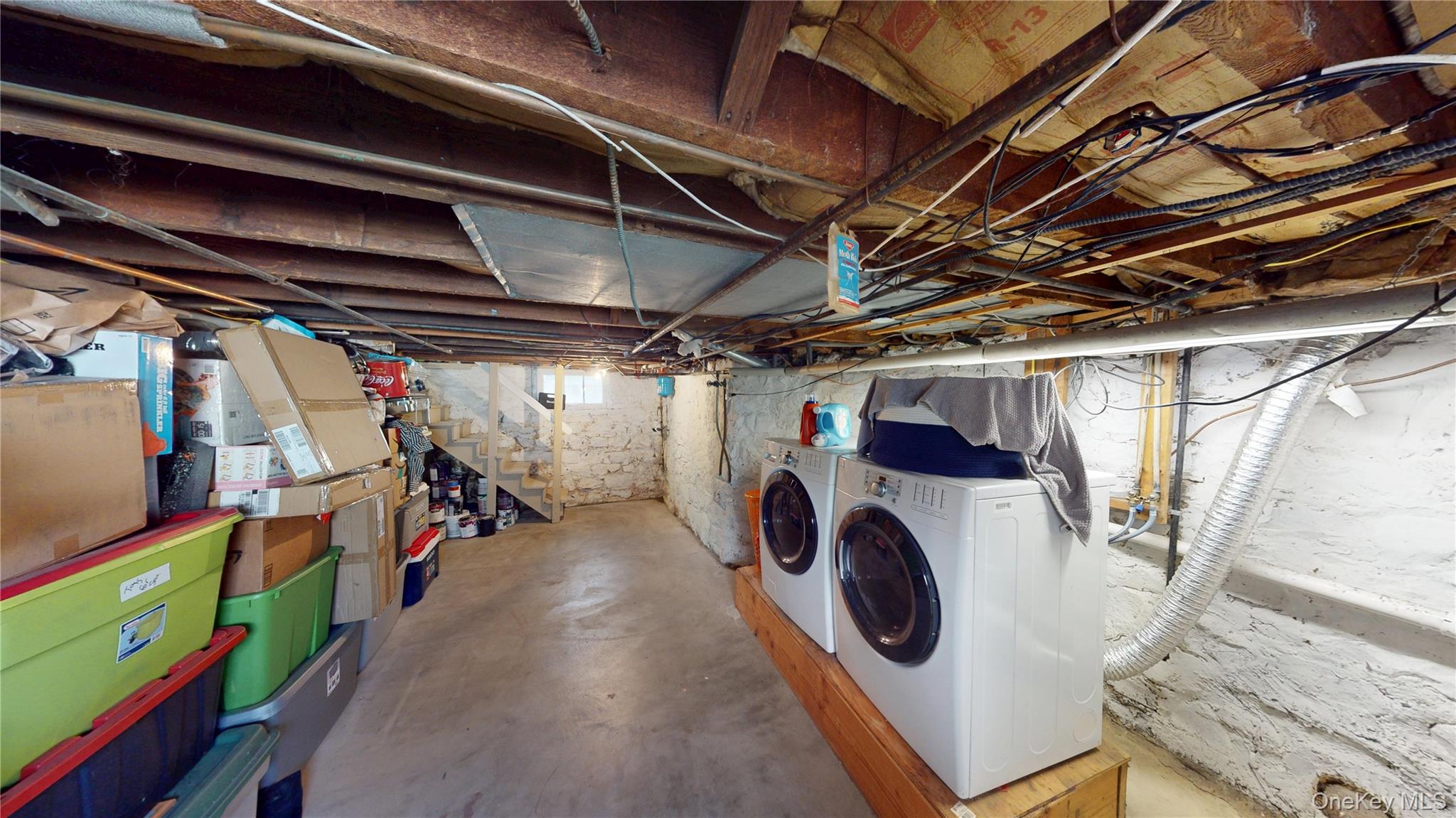 88 Grand Avenue – For Sale photo 27