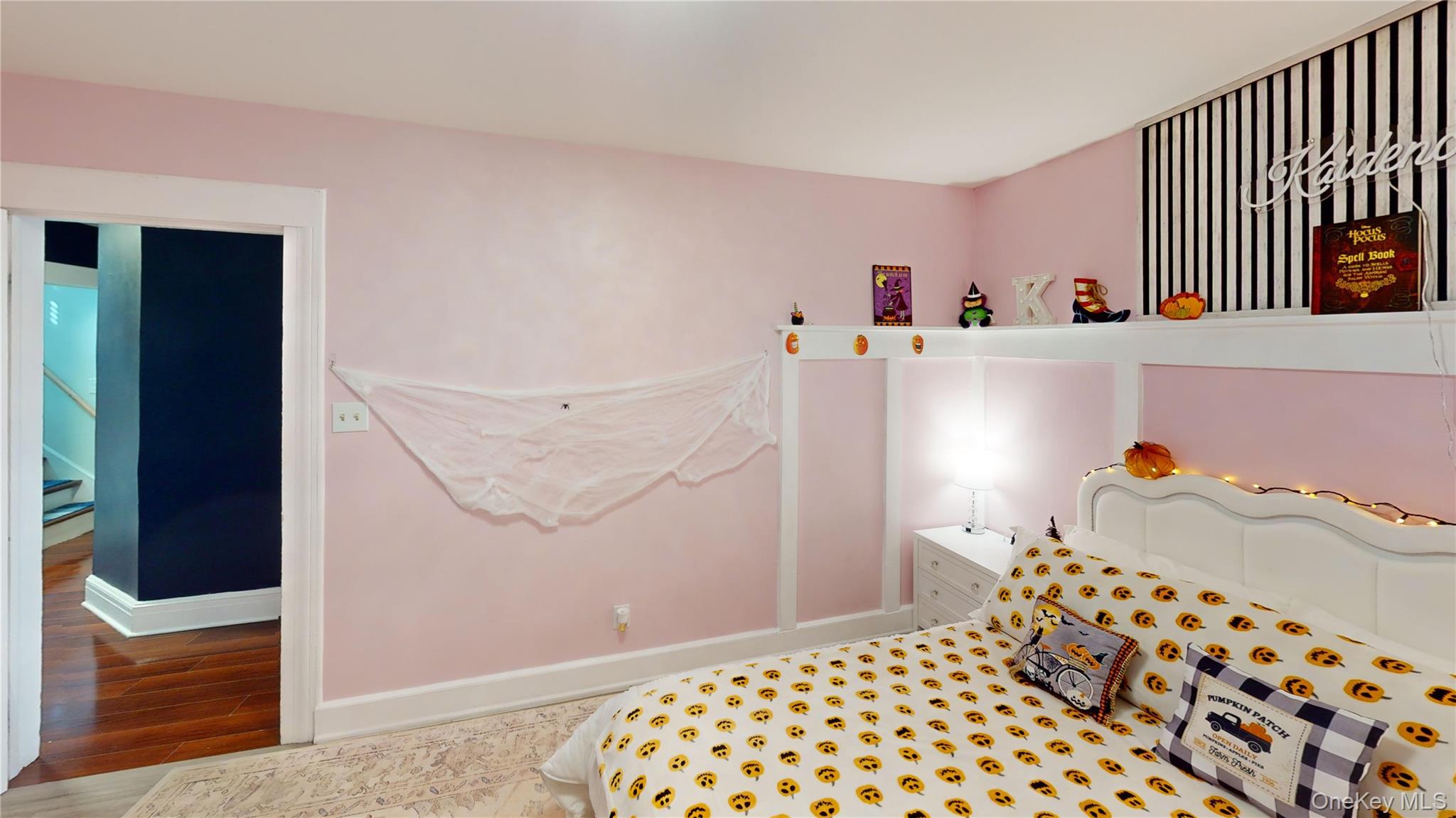 88 Grand Avenue – For Sale photo 26