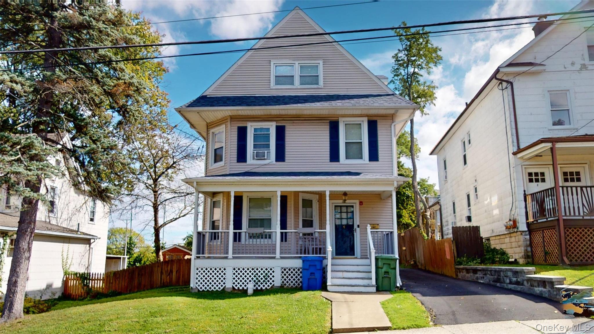 88 Grand Avenue – For Sale