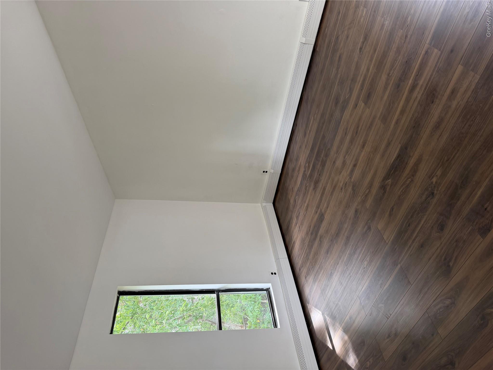 112 Hillside Road – For Sale photo 10
