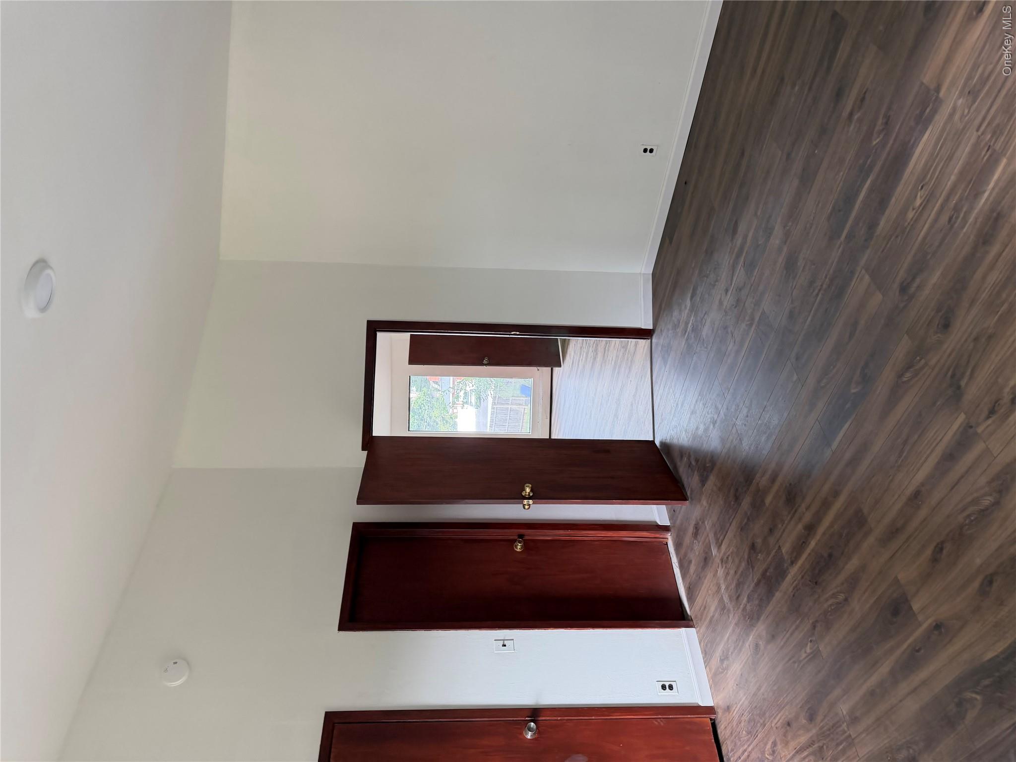 112 Hillside Road – For Sale photo 6