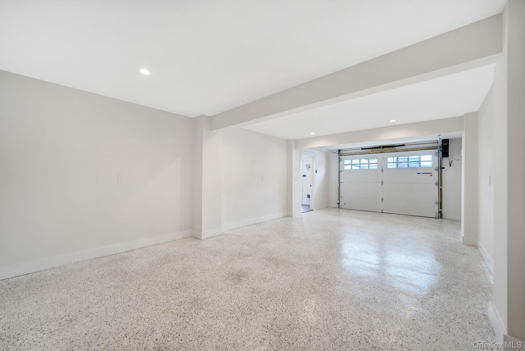 3681 Naomi Street – For Sale photo 43