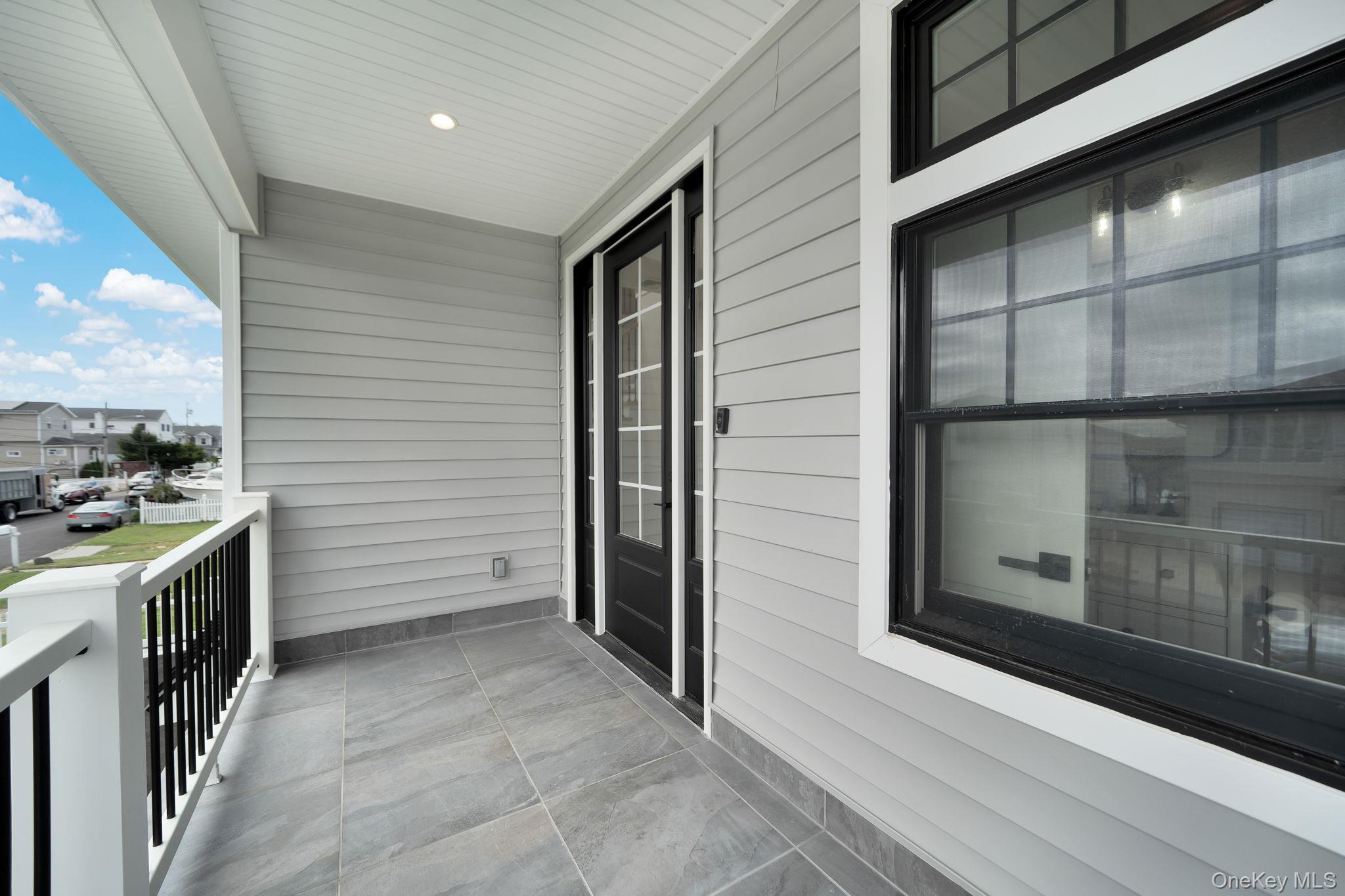 3681 Naomi Street – For Sale photo 44