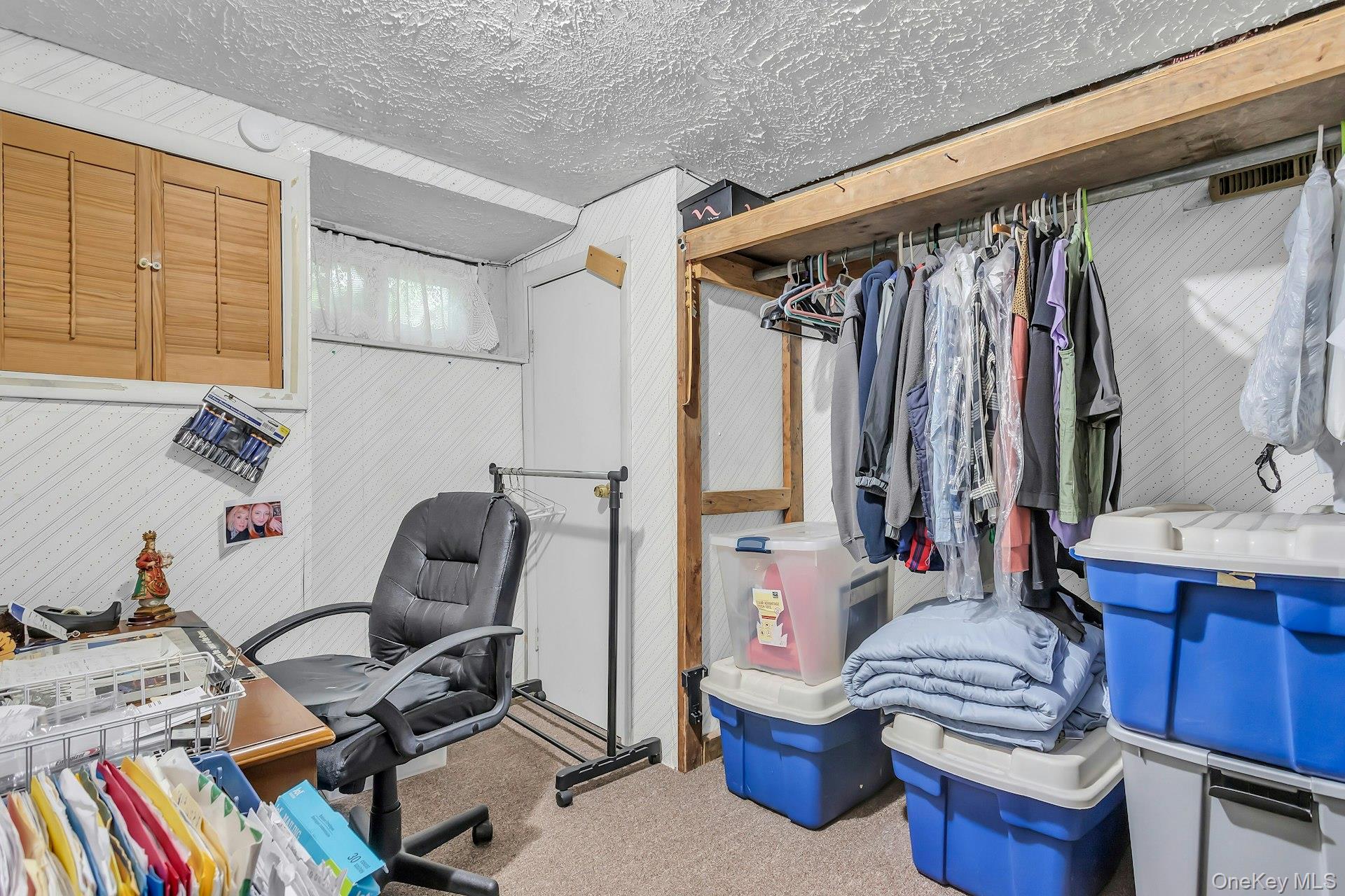996 Merillon Avenue – For Sale photo 12