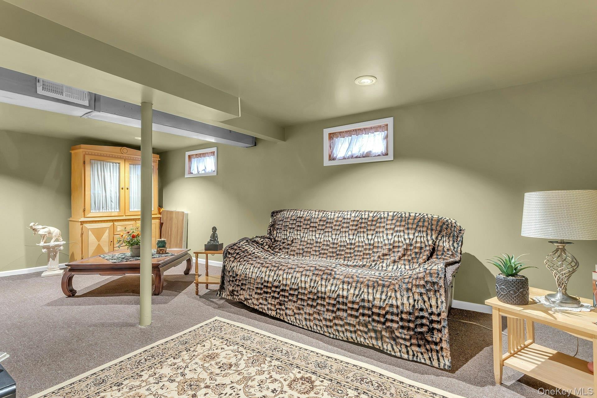 996 Merillon Avenue – For Sale photo 11