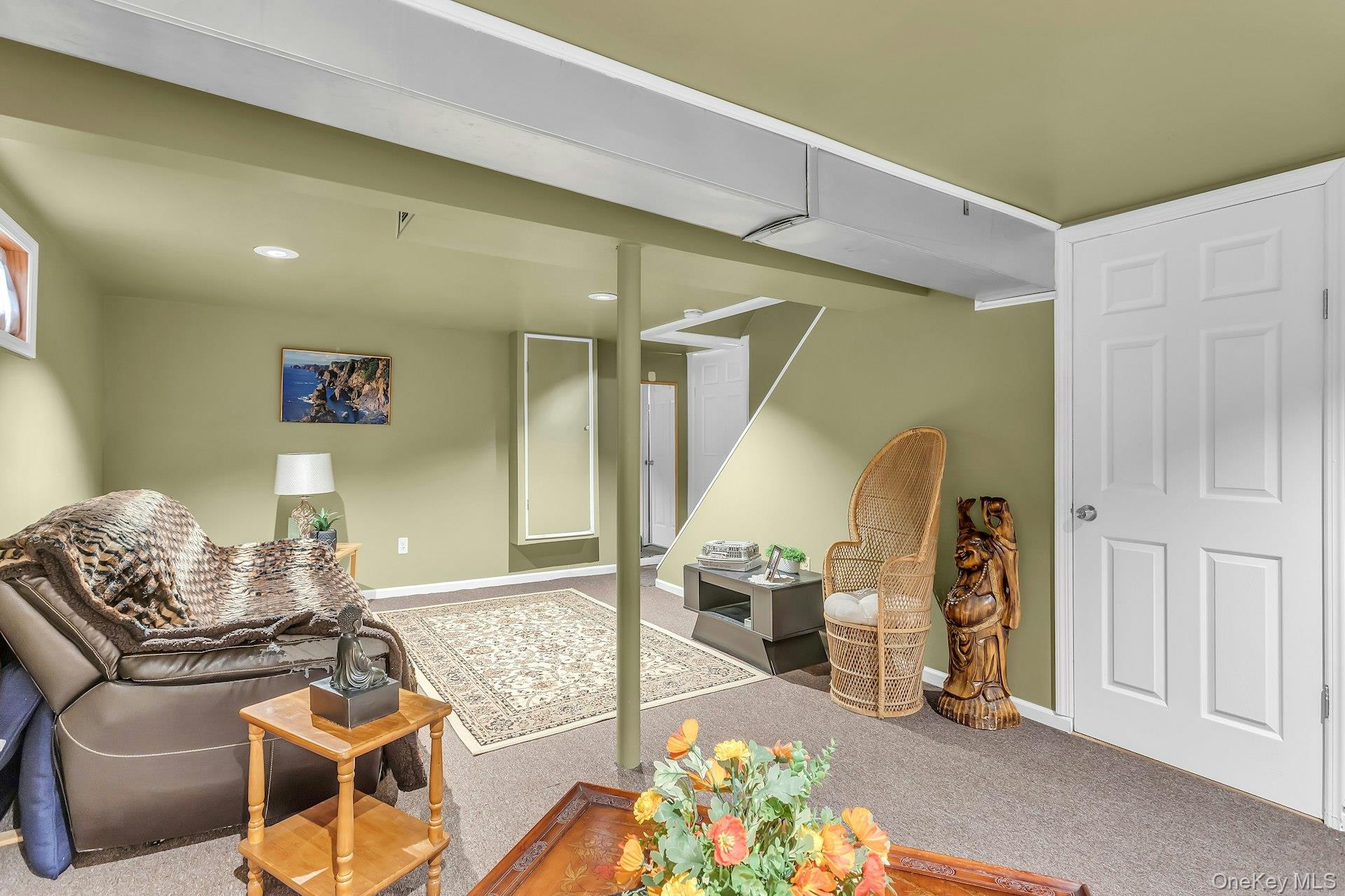 996 Merillon Avenue – For Sale photo 10