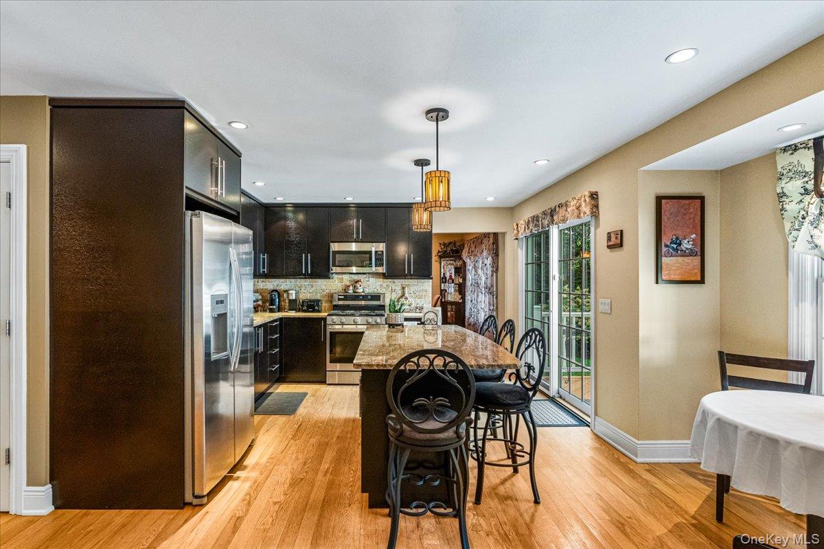 53 State Place – For Sale photo 6