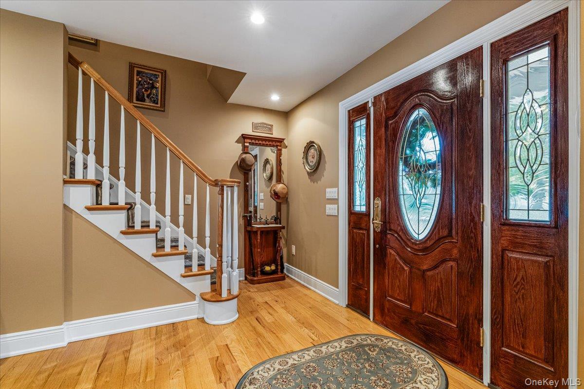 53 State Place – For Sale photo 3