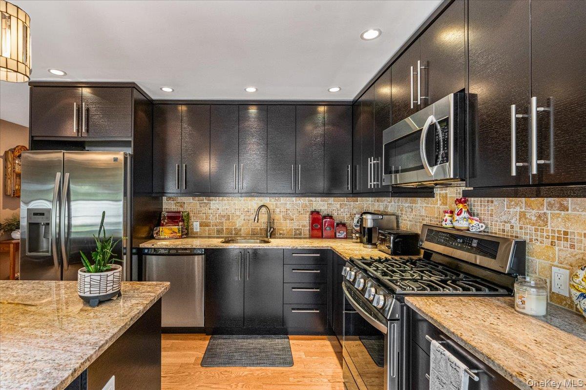 53 State Place – For Sale photo 8