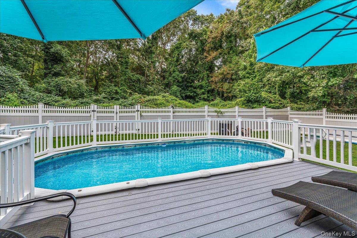 53 State Place – For Sale photo 24