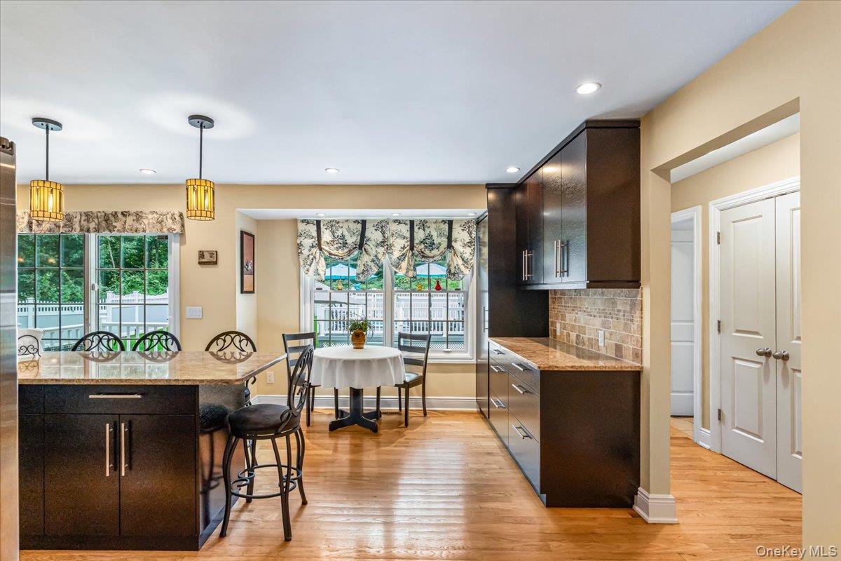 53 State Place – For Sale photo 7