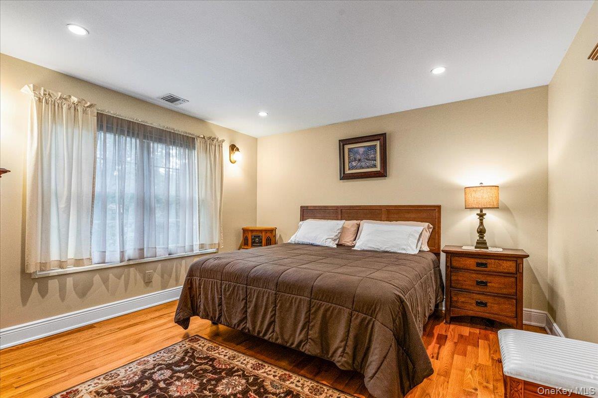 53 State Place – For Sale photo 19