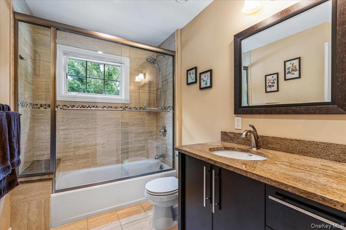 53 State Place – For Sale photo 20