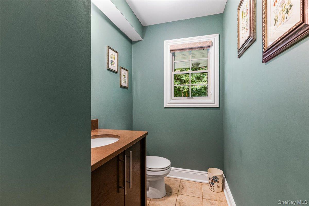 53 State Place – For Sale photo 10