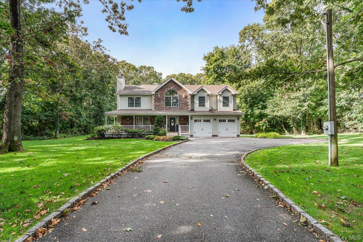 53 State Place – For Sale photo 27