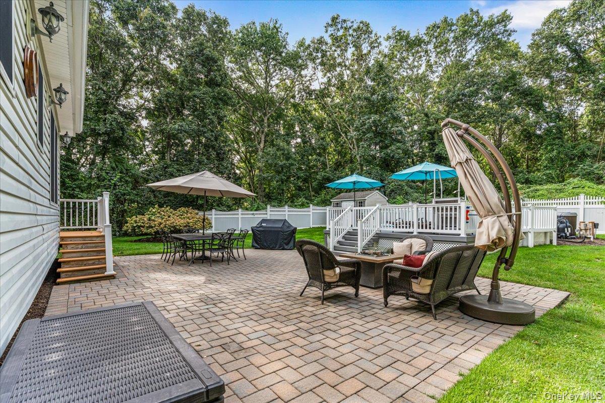 53 State Place – For Sale photo 23