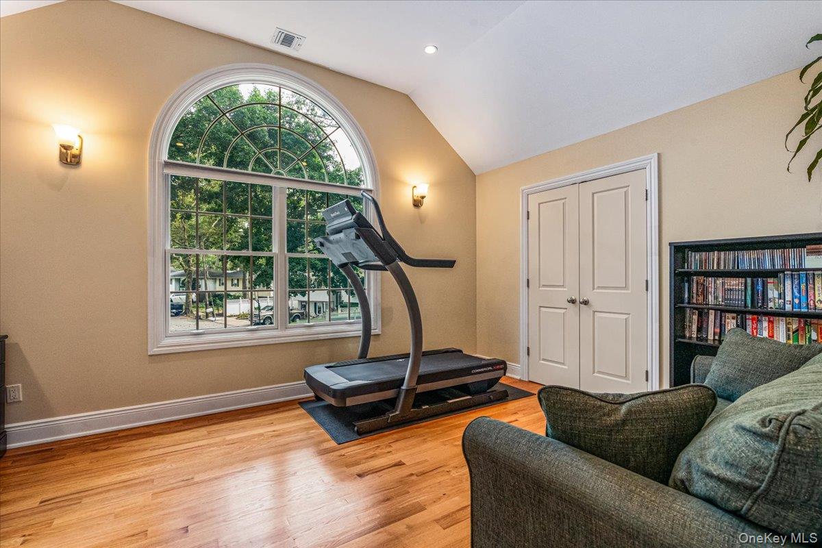 53 State Place – For Sale photo 18