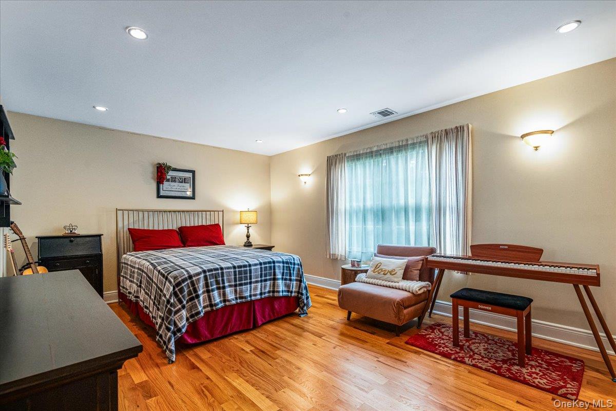 53 State Place – For Sale photo 17