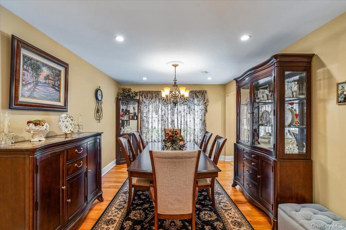 53 State Place – For Sale photo 9