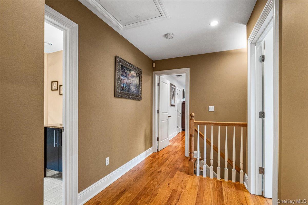 53 State Place – For Sale photo 11