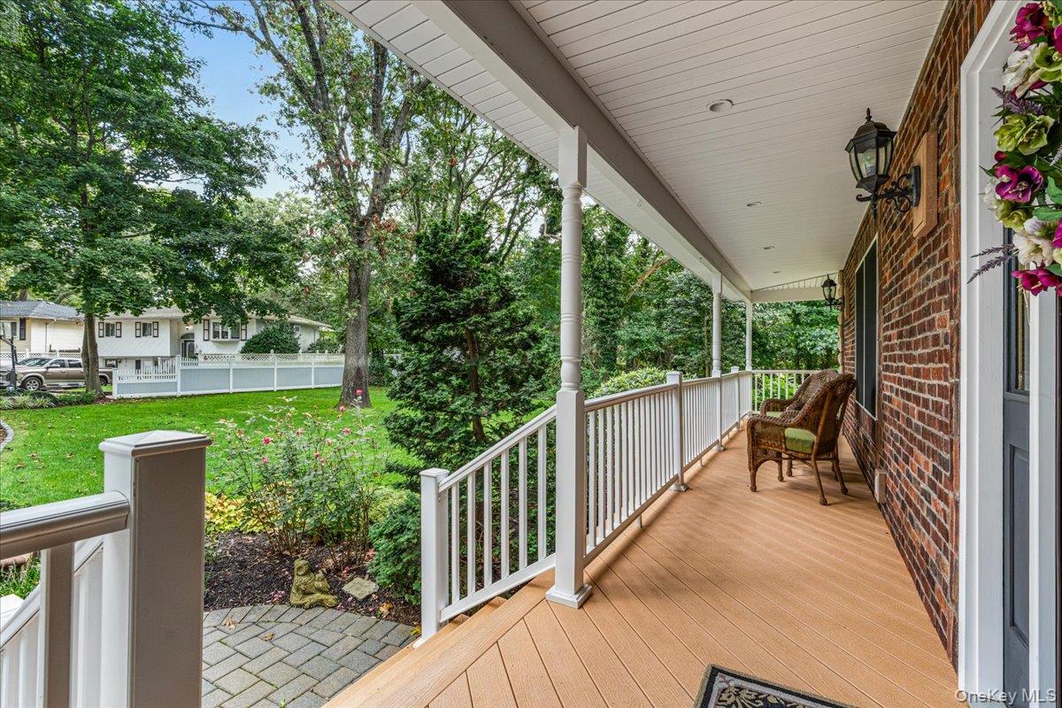 53 State Place – For Sale photo 2