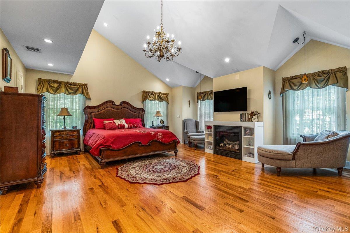 53 State Place – For Sale photo 12