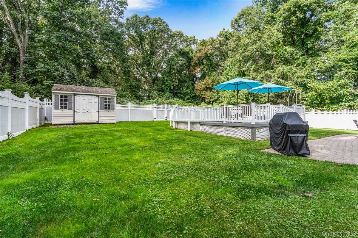 53 State Place – For Sale photo 26