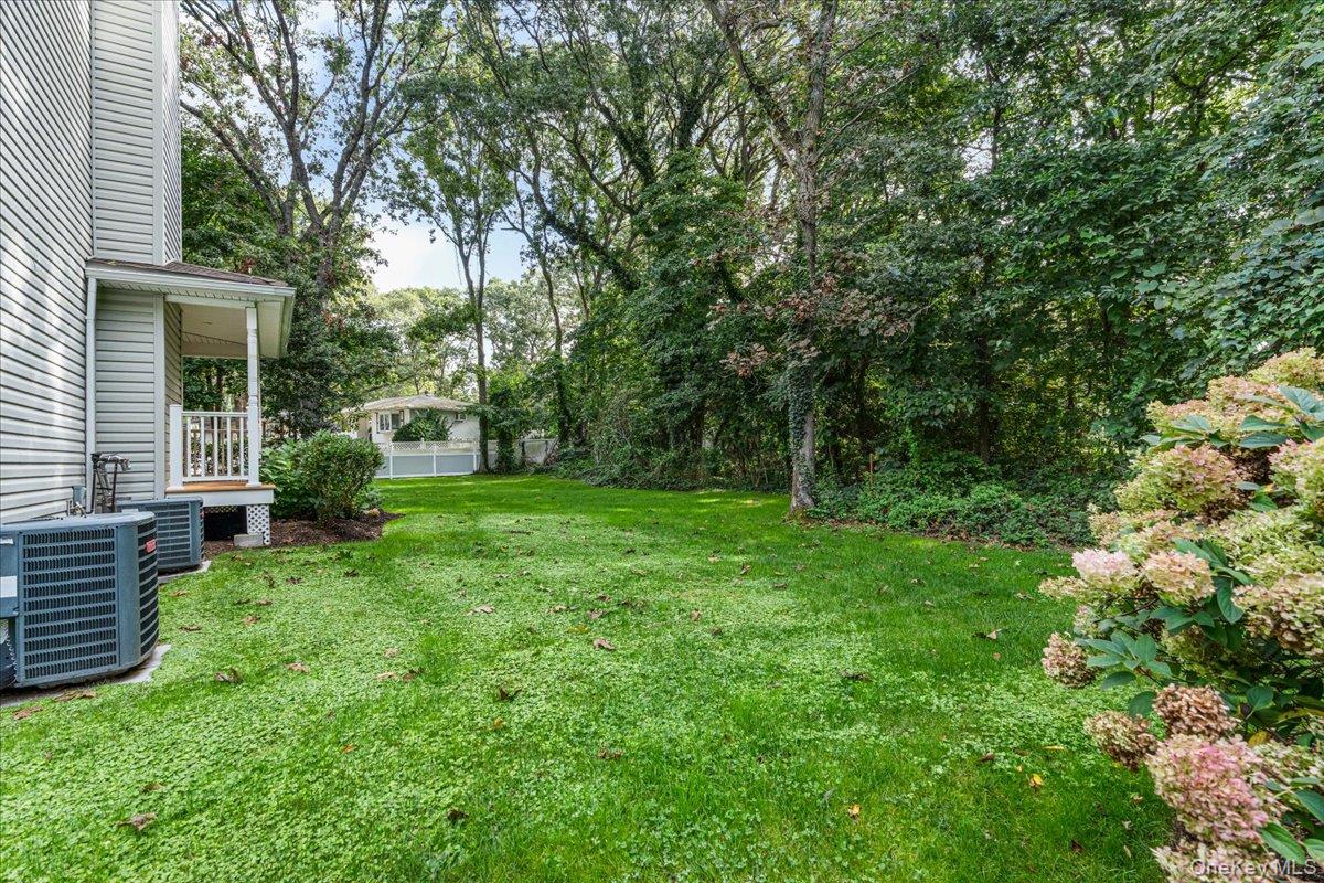 53 State Place – For Sale photo 25