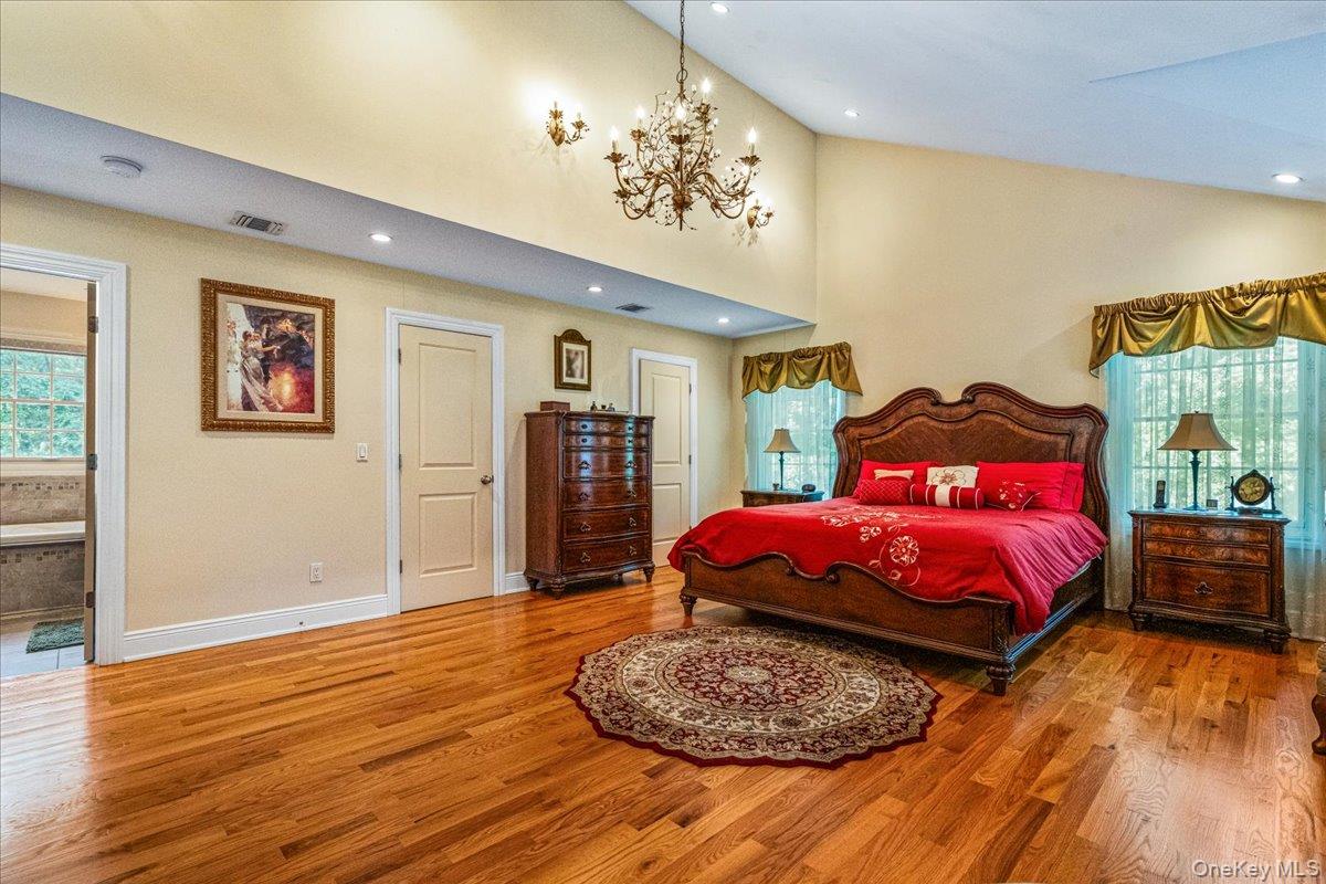 53 State Place – For Sale photo 13