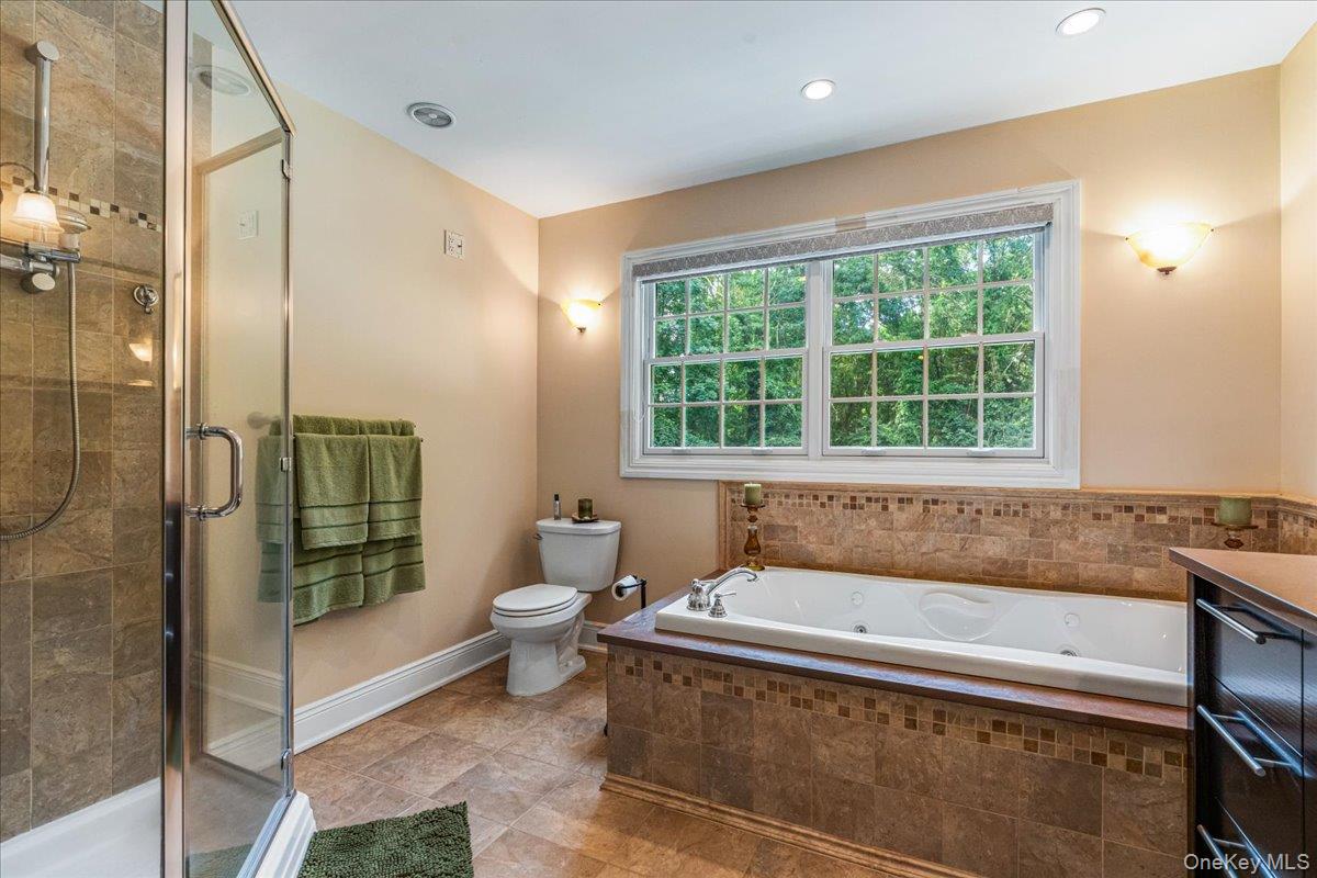 53 State Place – For Sale photo 14