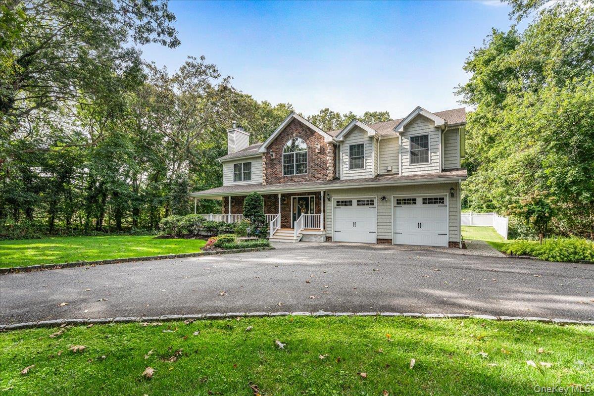53 State Place – For Sale