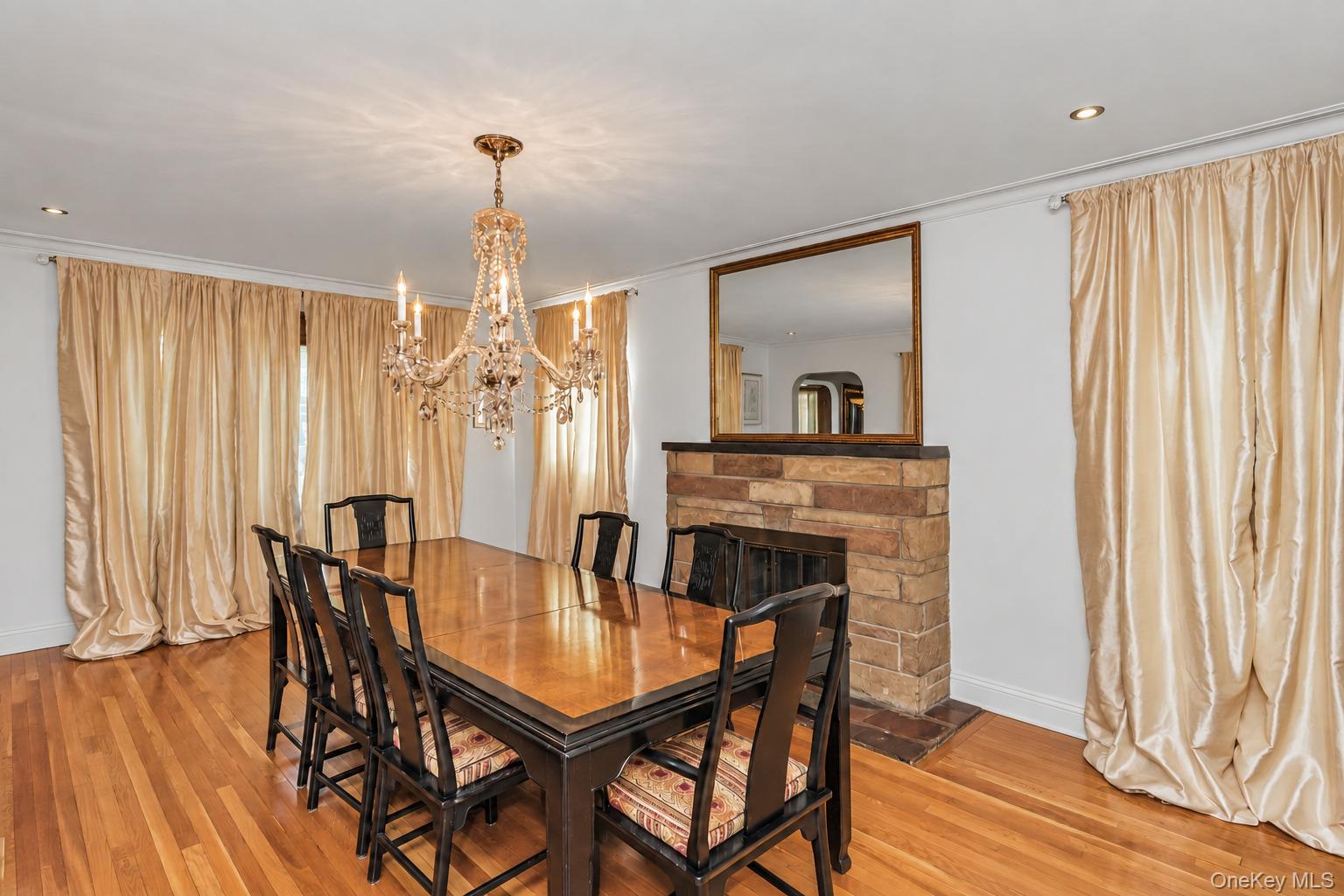 248 148th Street – For Sale photo 10