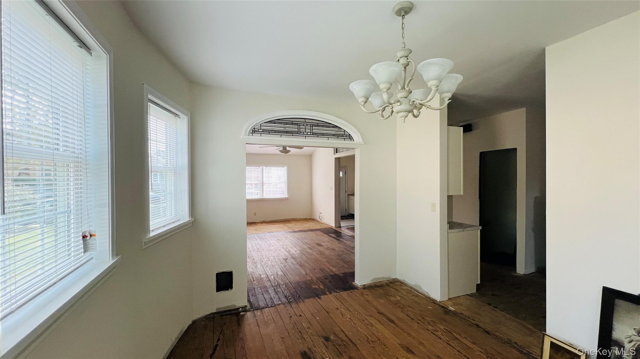 5949 58th Road – For Sale photo 6