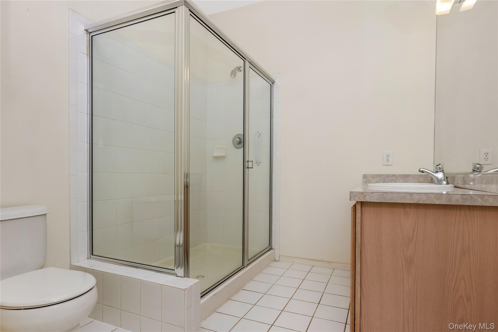 218 Kettles Lane – For Sale photo 10
