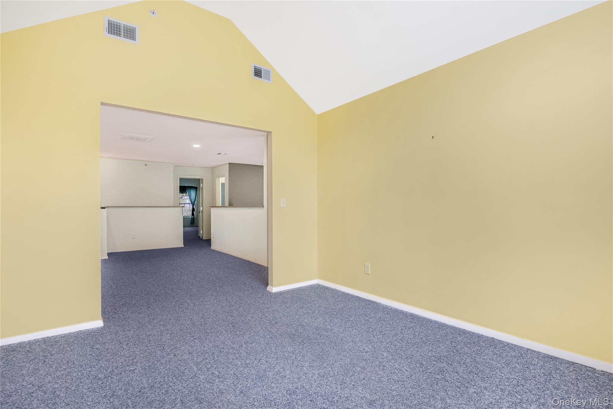 218 Kettles Lane – For Sale photo 20